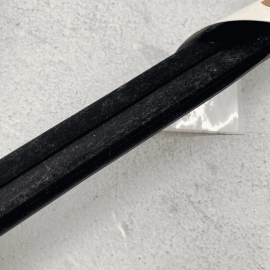 2018-2021 Toyota Camry Rear Left Driver Door Window Inner Weatherstrip Seal