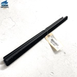 2018-2021 Toyota Camry Rear Left Driver Door Window Inner Weatherstrip Seal