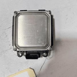 2017-2020 FORD FUSION REAR LEFT DRIVER BLIND SPOT SENSOR MODULE OEM