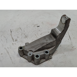2014-2020 Acura MDX 3.5L Engine Frame Rearward Mount Support Bracket OEM