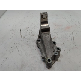 2014-2020 Acura MDX 3.5L Engine Frame Rearward Mount Support Bracket OEM