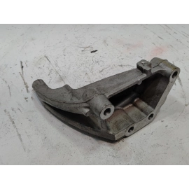 2014-2020 Acura MDX 3.5L Engine Frame Rearward Mount Support Bracket OEM
