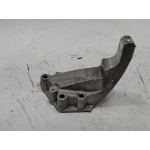 2014-2020 Acura MDX 3.5L Engine Frame Rearward Mount Support Bracket OEM