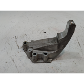2014-2020 Acura MDX 3.5L Engine Frame Rearward Mount Support Bracket OEM