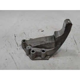 2014-2020 Acura MDX 3.5L Engine Frame Rearward Mount Support Bracket OEM