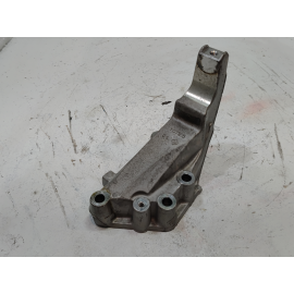 2014-2020 Acura MDX 3.5L Engine Frame Rearward Mount Support Bracket OEM