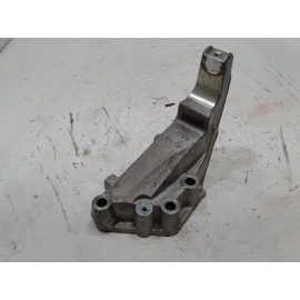 2014-2020 Acura MDX 3.5L Engine Frame Rearward Mount Support Bracket OEM