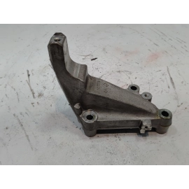 2014-2020 Acura MDX 3.5L Engine Frame Rearward Mount Support Bracket OEM