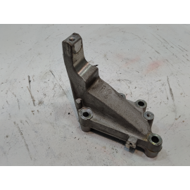 2014-2020 Acura MDX 3.5L Engine Frame Rearward Mount Support Bracket OEM