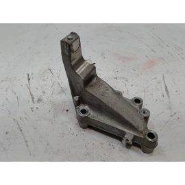 2014-2020 Acura MDX 3.5L Engine Frame Rearward Mount Support Bracket OEM