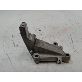 2014-2020 Acura MDX 3.5L Engine Frame Rearward Mount Support Bracket OEM