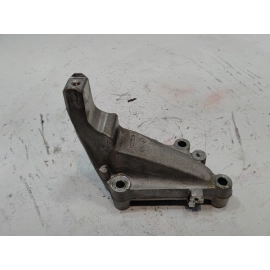 2014-2020 Acura MDX 3.5L Engine Frame Rearward Mount Support Bracket OEM