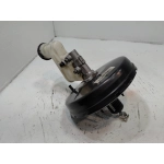 2016-2020 Acura MDX 3.5L Power Brake Booster Master Cylinder & Reservoir OEM