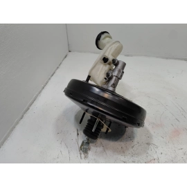 2016-2020 Acura MDX 3.5L Power Brake Booster Master Cylinder & Reservoir OEM