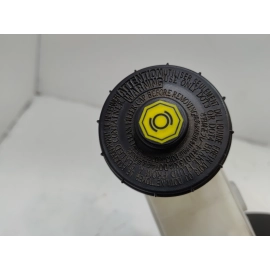 2016-2020 Acura MDX 3.5L Power Brake Booster Master Cylinder & Reservoir OEM