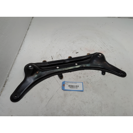 2014-2020 ACURA MDX FRONT SUBFRAME CROSSMEMBER CRADLE MOUNT SUPPORT BRACKET OEM