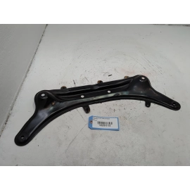 2014-2020 ACURA MDX FRONT SUBFRAME CROSSMEMBER CRADLE MOUNT SUPPORT BRACKET OEM