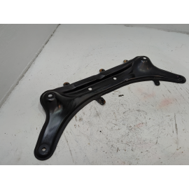 2014-2020 ACURA MDX FRONT SUBFRAME CROSSMEMBER CRADLE MOUNT SUPPORT BRACKET OEM