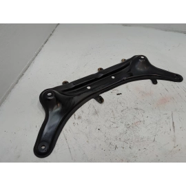 2014-2020 ACURA MDX FRONT SUBFRAME CROSSMEMBER CRADLE MOUNT SUPPORT BRACKET OEM