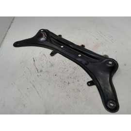 2014-2020 ACURA MDX FRONT SUBFRAME CROSSMEMBER CRADLE MOUNT SUPPORT BRACKET OEM