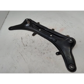 2014-2020 ACURA MDX FRONT SUBFRAME CROSSMEMBER CRADLE MOUNT SUPPORT BRACKET OEM