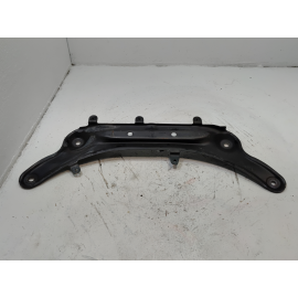 2014-2020 ACURA MDX FRONT SUBFRAME CROSSMEMBER CRADLE MOUNT SUPPORT BRACKET OEM