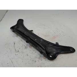 2014-2020 ACURA MDX FRONT SUBFRAME CROSSMEMBER CRADLE MOUNT SUPPORT BRACKET OEM