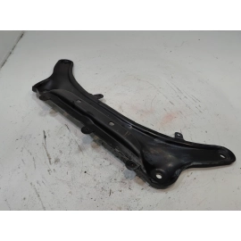 2014-2020 ACURA MDX FRONT SUBFRAME CROSSMEMBER CRADLE MOUNT SUPPORT BRACKET OEM