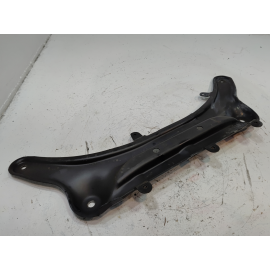 2014-2020 ACURA MDX FRONT SUBFRAME CROSSMEMBER CRADLE MOUNT SUPPORT BRACKET OEM