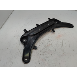 2014-2020 ACURA MDX FRONT SUBFRAME CROSSMEMBER CRADLE MOUNT SUPPORT BRACKET OEM