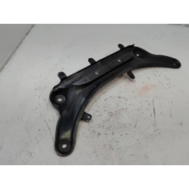 2014-2020 ACURA MDX FRONT SUBFRAME CROSSMEMBER CRADLE MOUNT SUPPORT BRACKET OEM