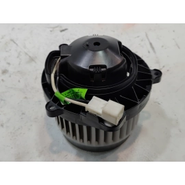 2014-2017 Acura MDX Rear HVAC AC A/C Air Conditioning Heater Blower Motor OEM