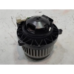 2014-2017 Acura MDX Rear HVAC AC A/C Air Conditioning Heater Blower Motor OEM