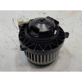 2014-2017 Acura MDX Rear HVAC AC A/C Air Conditioning Heater Blower Motor OEM