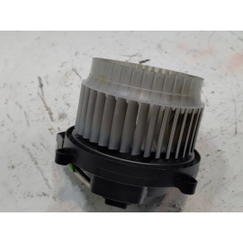 2014-2017 Acura MDX Rear HVAC AC A/C Air Conditioning Heater Blower Motor OEM