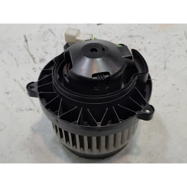 2014-2017 Acura MDX Rear HVAC AC A/C Air Conditioning Heater Blower Motor OEM