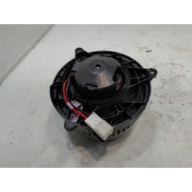 2014-2020 Acura MDX Front HVAC AC A/C Air Conditioning Heater Blower Motor OEM