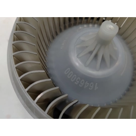 2014-2020 Acura MDX Front HVAC AC A/C Air Conditioning Heater Blower Motor OEM