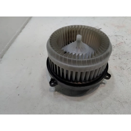 2014-2020 Acura MDX Front HVAC AC A/C Air Conditioning Heater Blower Motor OEM