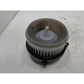 2014-2020 Acura MDX Front HVAC AC A/C Air Conditioning Heater Blower Motor OEM
