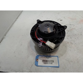 2014-2020 Acura MDX Front HVAC AC A/C Air Conditioning Heater Blower Motor OEM