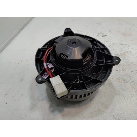 2014-2020 Acura MDX Front HVAC AC A/C Air Conditioning Heater Blower Motor OEM