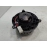 2014-2020 Acura MDX Front HVAC AC A/C Air Conditioning Heater Blower Motor OEM