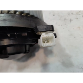 2014-2020 Acura MDX Front HVAC AC A/C Air Conditioning Heater Blower Motor OEM