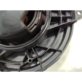 2014-2020 Acura MDX Front HVAC AC A/C Air Conditioning Heater Blower Motor OEM