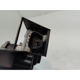 2014-20 Acura MDX Front Windshield Wiper Washer Transmission Linkage & Motor OEM