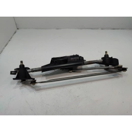 2014-20 Acura MDX Front Windshield Wiper Washer Transmission Linkage & Motor OEM