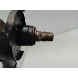 2014-20 Acura MDX Front Windshield Wiper Washer Transmission Linkage & Motor OEM