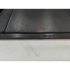 2014-2020 ACURA MDX FRONT PASSANGER SIDE RADIATOR COOLING FAN MOTOR & SHROUD OEM