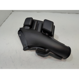 2016-2020 Acura MDX Engine Motor Air Inlet Intake Duct Tube Pipe OEM